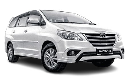 Pune to Mumbai Cab Service – Your Reliable Travel Partner