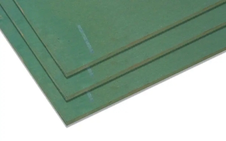 Best HDMR Dealers in Najafgarh – Premium Quality and Trusted Service