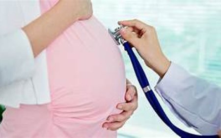 The Importance of Regular Check-Ups at a Gynaecologist Hospital