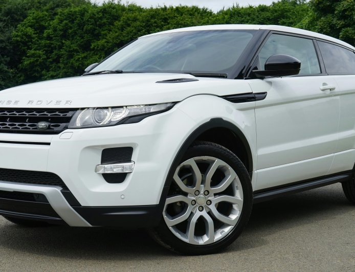 Need Car Service for Any Model in Hawthorn Today?