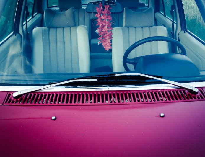 Get Reliable Windscreen Solutions for Cars Trucks and Agricultural Vehicles