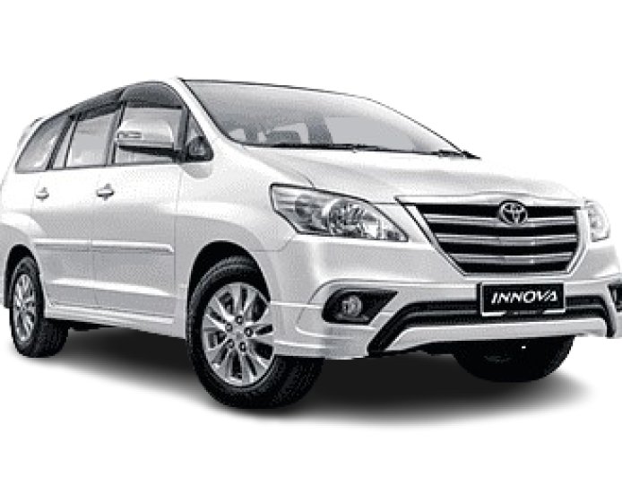 Pune to Mumbai Cab Service – Your Reliable Travel Partner