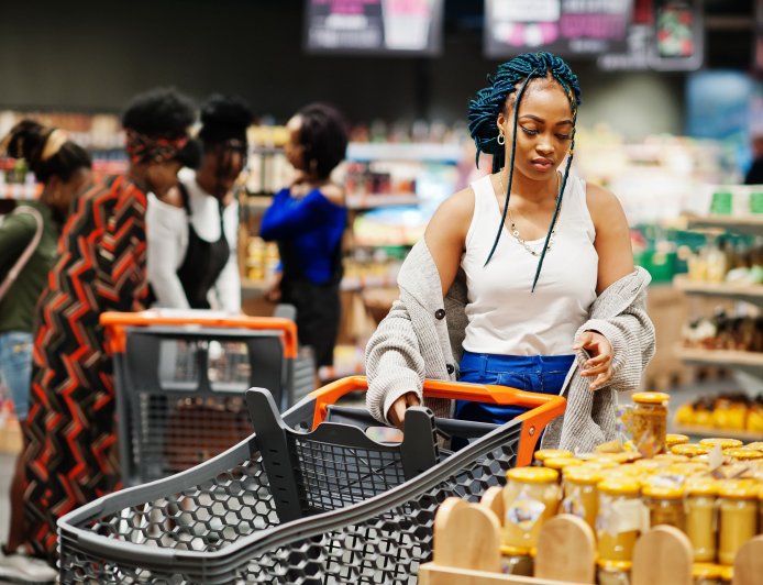 Easy Ways Shops Are Changing Every Day