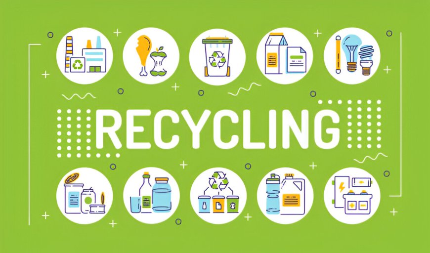 PVC Recycling Guide: Proper Pipe Disposal Tips