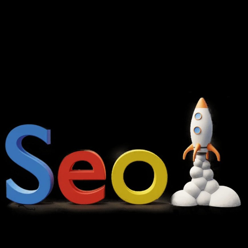 Best SEO Company in Gurgaon | Grow Online with Eoan Technologies