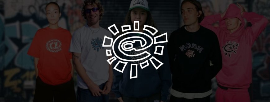 TVTrendTees Made for Rewatchers