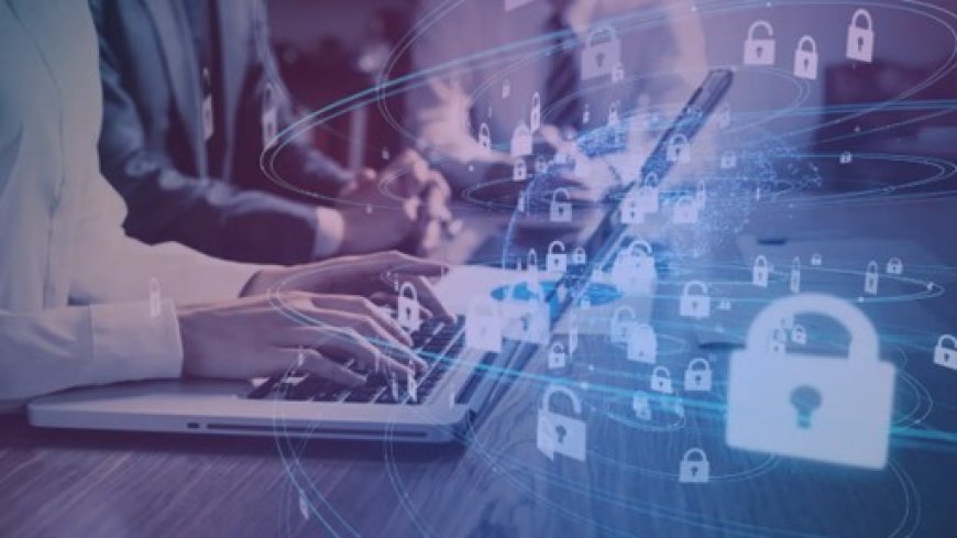 Unified Cyber Defense with NDR