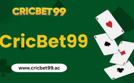 Cricbet99 Highest Wicket Taker: Bowling Performance Betting