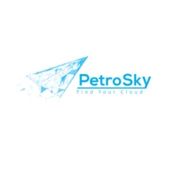Petro Sky