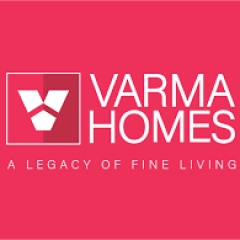 varma homes