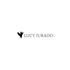 lucyjurado
