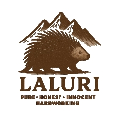 laluri