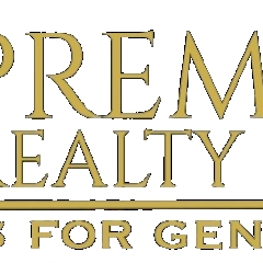 premiumrealtyinfra