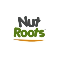 nutroots